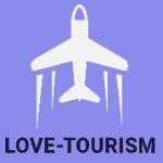 love-tourism.ru